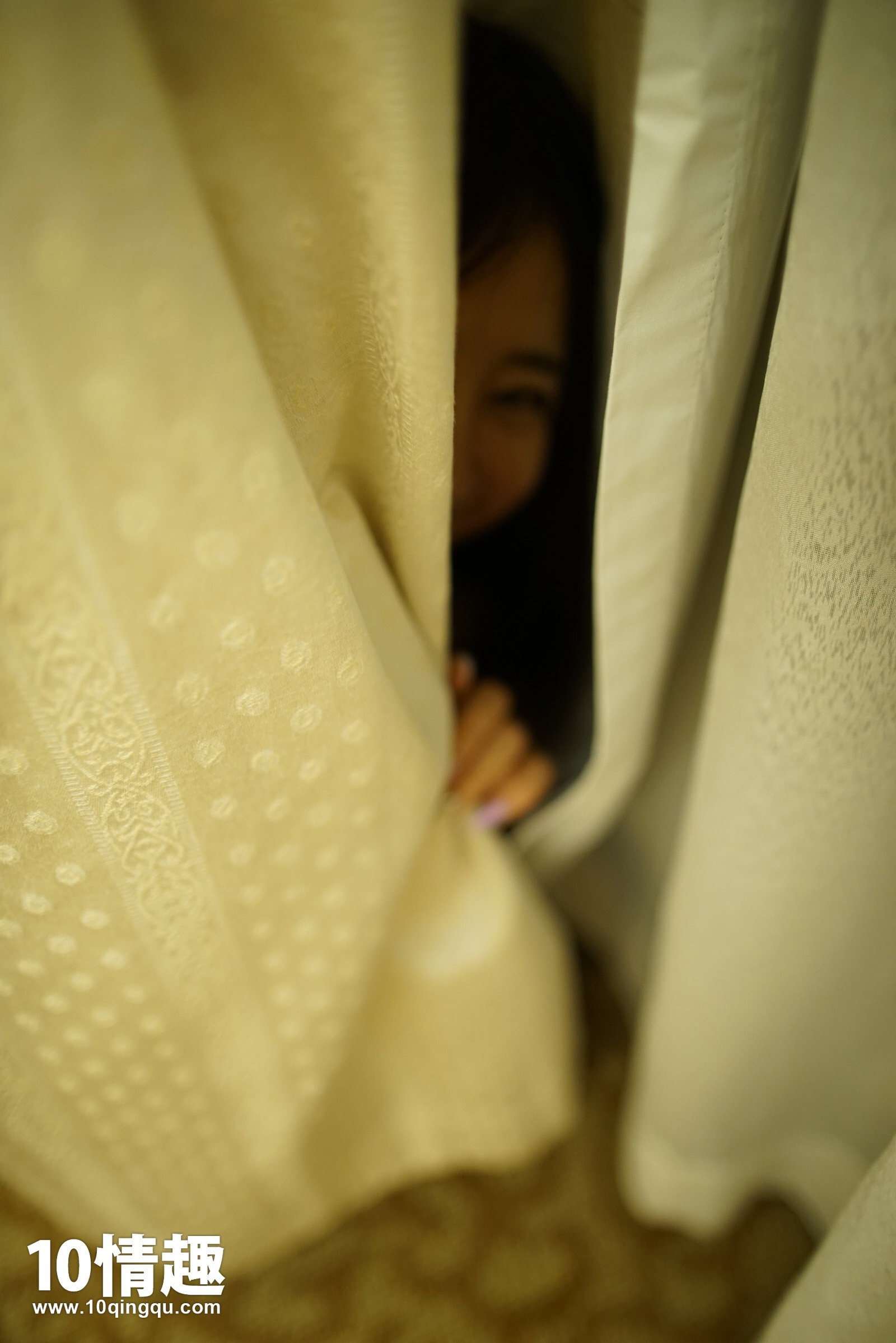 [ROSI写真]口罩系列 2016.08.09 NO.058